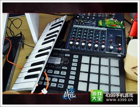 瑞丰娱乐 官方资讯