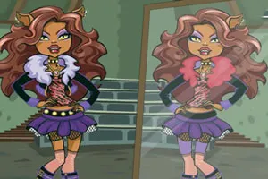 瑞丰娱乐功能预览2